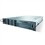 �˳�Ӣ��NF290DPR(Xeon E5420/2GB/146SAS*3/6*HSB)��ƷͼƬ1