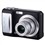 ��ʿFinePix A850��ƷͼƬ1