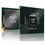 Intel G45��ƷͼƬ3