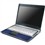 Gateway T-6325c(̫ƽ����)��ƷͼƬ3