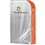 ΢��Windows Server 2008 ��ҵ���ƷͼƬ2