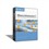 Vmware Infrastructure Media Kit Ӣ�İ���ʲ�ƷͼƬ1