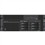 IBM System p6 550��ƷͼƬ1