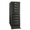 IBM System p6 570��ƷͼƬ1
