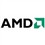AMD Athlon(Lima��8W)��ƷͼƬ1