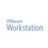 Vmware Workstation 6 for Linux��ƷͼƬ1