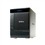 NETGEAR RNDP6310��ƷͼƬ2