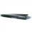 ˼��ASA5510-CSC10-K9��ƷͼƬ1