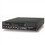 MCAFEE Network Security 4010 Sensor Appliance(I-4010)��ƷͼƬ1