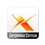 NETSARANG Xmanager Enterprise 3.0��ƷͼƬ1