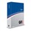 GFI EndPointSecurity��ƷͼƬ1