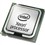Intel Xeon X5570 2.93G��ƷͼƬ1