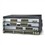 ˼��WS-C3750G-24TS-E1U��ƷͼƬ1