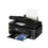 ������Stylus Office TX600F����ͼƬ1
