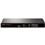 DCN DCFW-1800S-H-V2(R3)��ƷͼƬ1