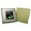 AMD Opteron 2427��ƷͼƬ1