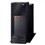 IBM System p6 520��ƷͼƬ1