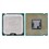 Intel Pentium Dual-Core E2210(��/��������)��ƷͼƬ1