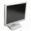 NEC 71V-BK��ƷͼƬ1