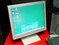 NEC 1560NX��ƷͼƬ1