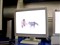 NEC 1560NX��ƷͼƬ3