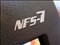����NFS-7��ƷͼƬ4
