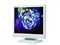 NEC 71V-BK��ƷͼƬ2