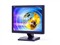 NEC 1560NX-BK��ƷͼƬ1