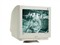 NEC FP1375X��ƷͼƬ1