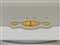 imagic Game-8�ƽ���ƷͼƬ2