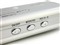 ��������VX505(512MB)��ƷͼƬ4