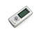 ��������VX505(512MB)��ƷͼƬ7