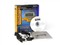 ����LX-100(128MB)��ƷͼƬ2