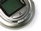 ����LX-100(128MB)��ƷͼƬ4