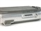 ����LX-100(128MB)��ƷͼƬ6