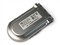 ����LX-100(128MB)��ƷͼƬ7
