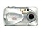 ���ְ�˹C-350Zoom��ƷͼƬ1