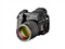 ���ְ�˹E-10��ƷͼƬ1