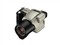 ���ְ�˹C-2500L��ƷͼƬ1