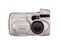 ���ְ�˹C-960ZOOM��ƷͼƬ1