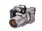 ���ְ�˹C-2100UltraZoom��ƷͼƬ1