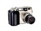 ���ְ�˹C-2040 Zoom��ƷͼƬ1