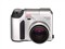 ���ְ�˹C-700 UltraZoom��ƷͼƬ1