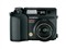 ���ְ�˹C-4040 Zoom��ƷͼƬ1