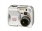 ���ְ�˹C-40ZOOM��ƷͼƬ1
