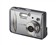 ��ʿFinePix A203��ƷͼƬ1