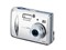 ��ʿFinePix A303��ƷͼƬ1