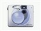 ��ʿFinepix 30i��ƷͼƬ1