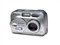 ��ʿFinePix 2600��ƷͼƬ1