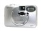 ��ʿFinePix A201��ƷͼƬ1